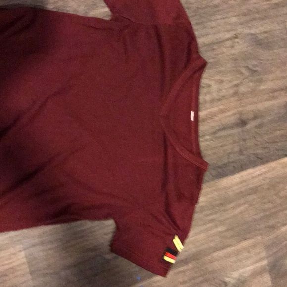 TOP - Picture 2 of 2